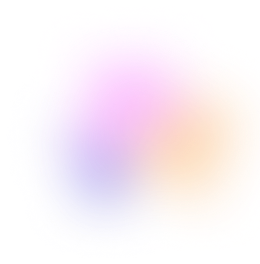 Demo image