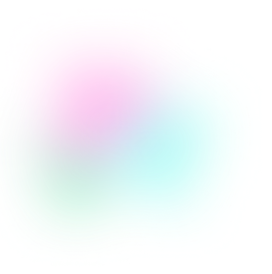 Demo image